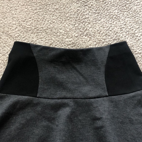 Dynamite short skirt - Picture 2 of 3